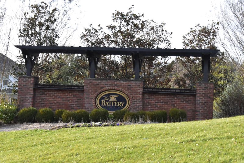 0 Cotton Blossom Ln, Knoxville, TN 37934
