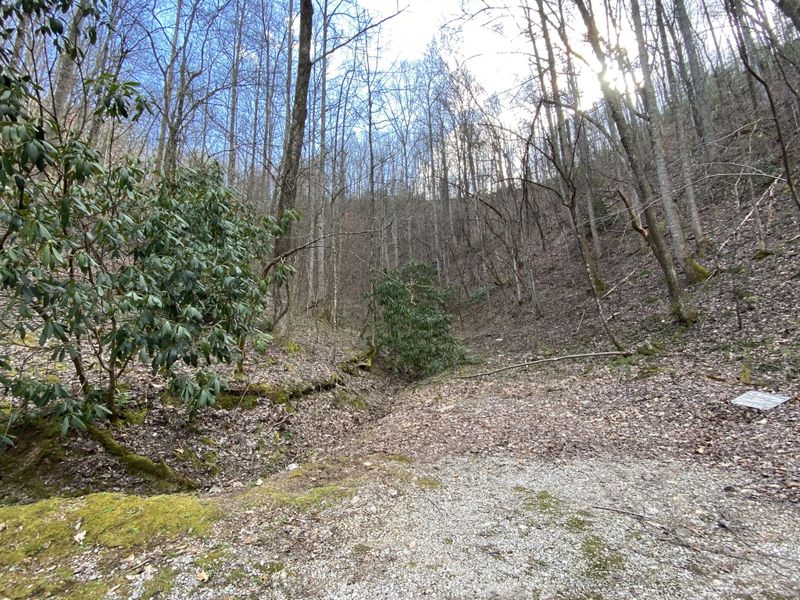 0 S Clear Fork Rd Off Rd Lot 23, Sevierville, TN 37862
