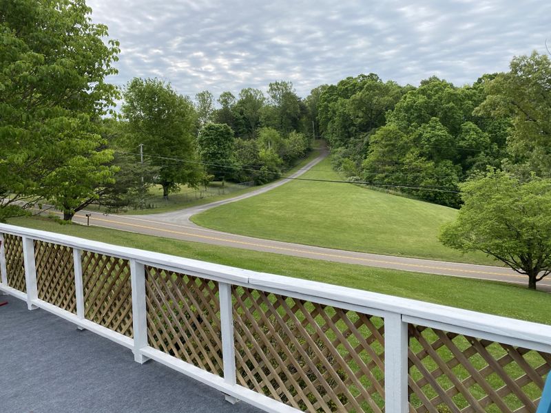 10033 W Emory Rd, Knoxville, TN 37931