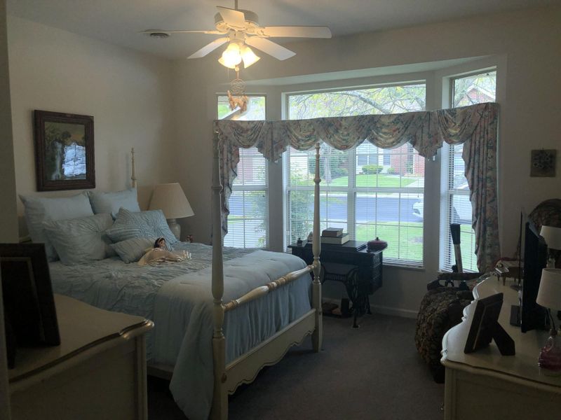 767 Sterchi Park Way, Knoxville, TN 37912