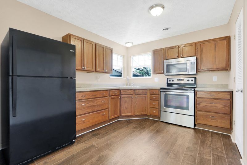 6842 September Ln, Knoxville, TN 37924