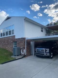 1530 Pine Forest Way, Knoxville, TN 37914