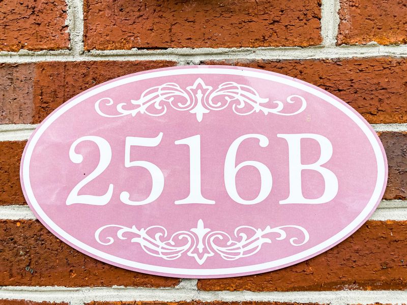 2516 Cedar Ln #B, Knoxville, TN 37918