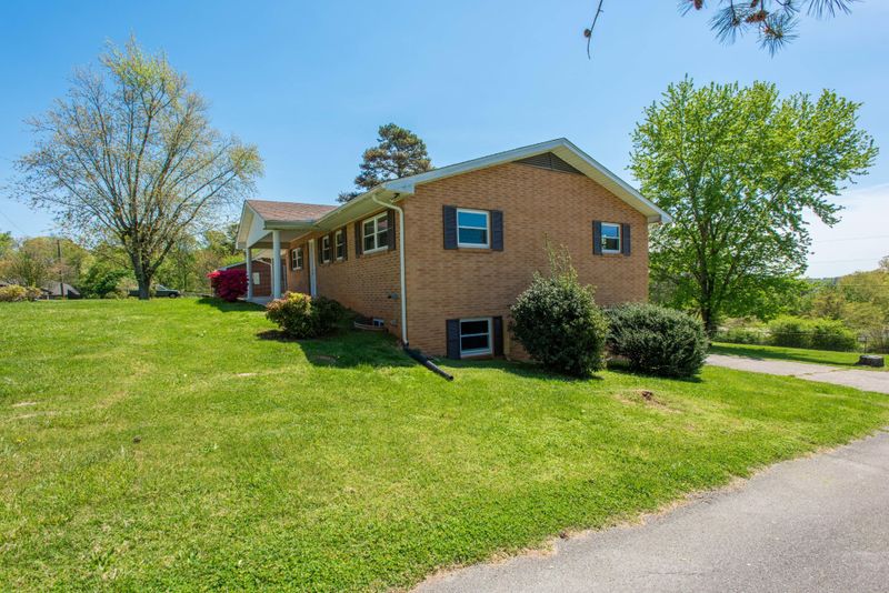 4913 Ethel Ln, Knoxville, TN 37912