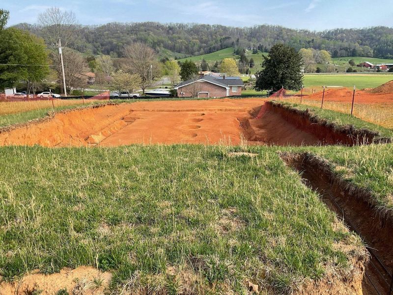 137 Big Valley Rd, Andersonville, TN 37705