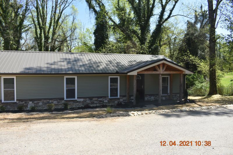 4868 Shell Ln, Knoxville, TN 37918