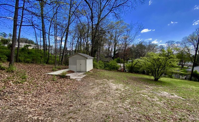 1710 Jackson Rd, Knoxville, TN 37921