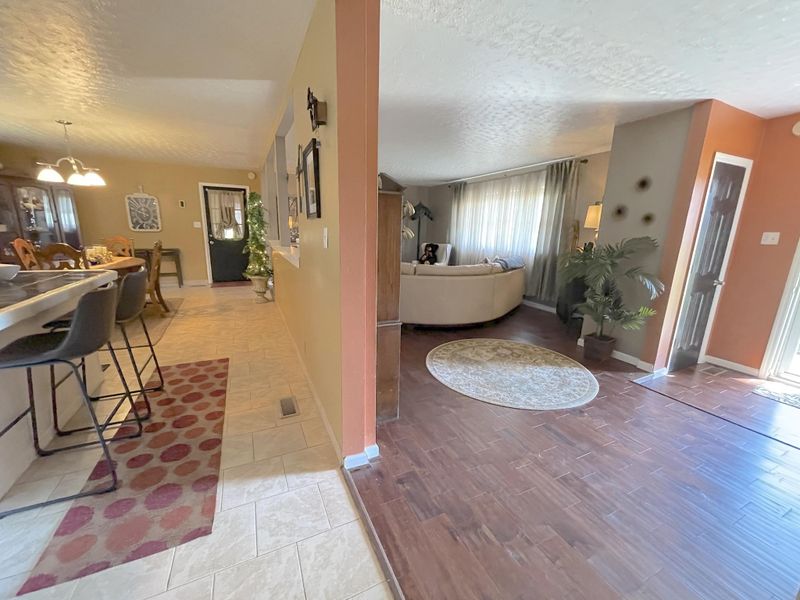 3405 Nw Burwood Rd, Knoxville, TN 37921