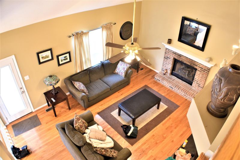 6753 Kohlston Rd, Knoxville, TN 37918