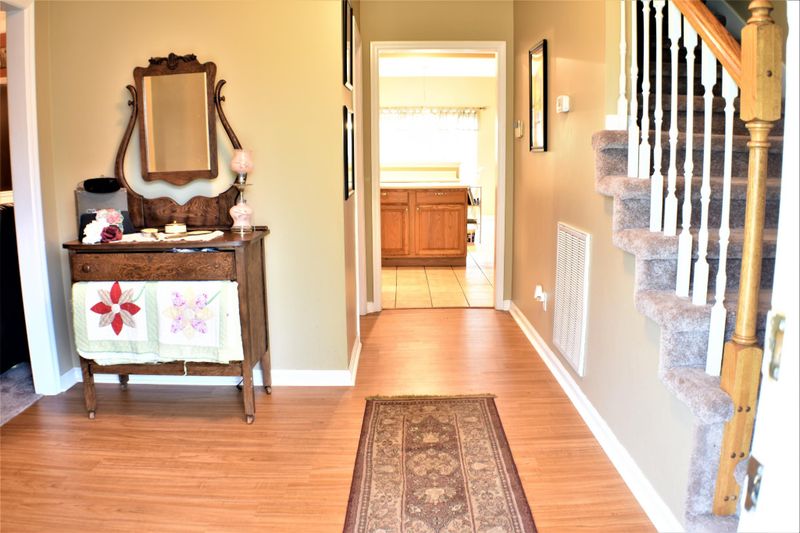 6753 Kohlston Rd, Knoxville, TN 37918