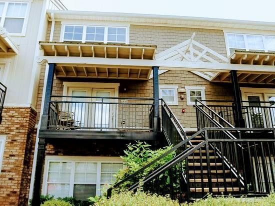 1106 Tree Top Way #1521, Knoxville, TN 37920