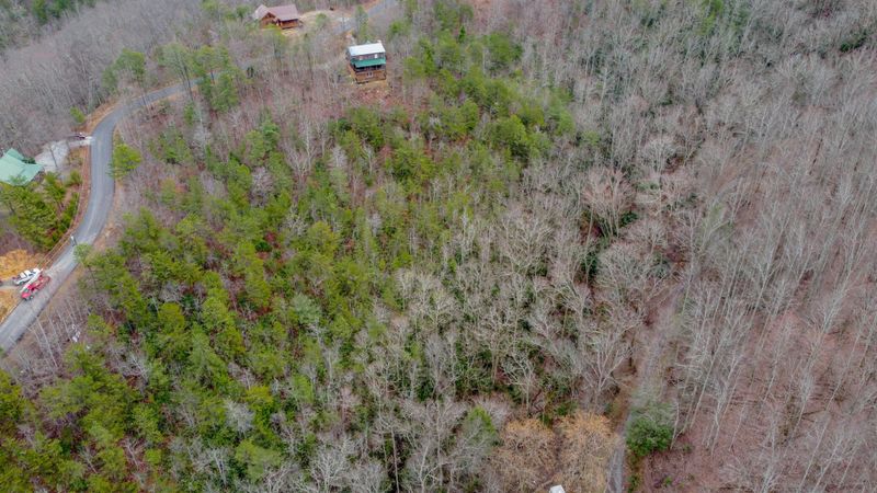 0 Misty Shadows Dr Lot 17, Sevierville, TN 37862
