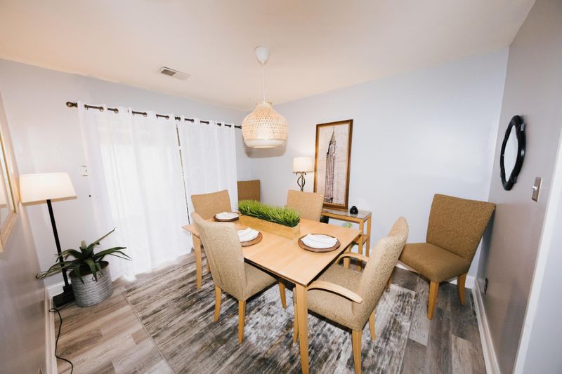 481 Broome Rd #107, Knoxville, TN 37909
