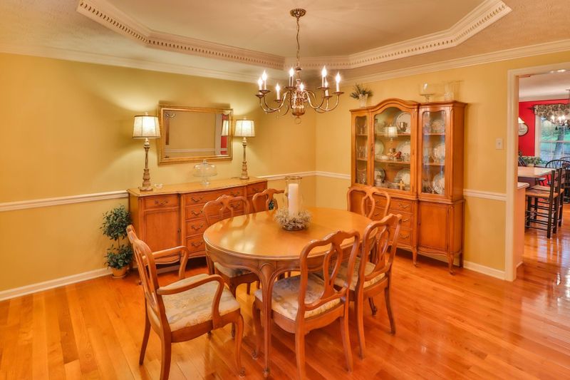 507 Mapletree Dr, Knoxville, TN 37934
