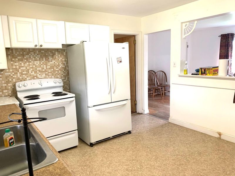 3012 Shelborne Rd, Knoxville, TN 37917