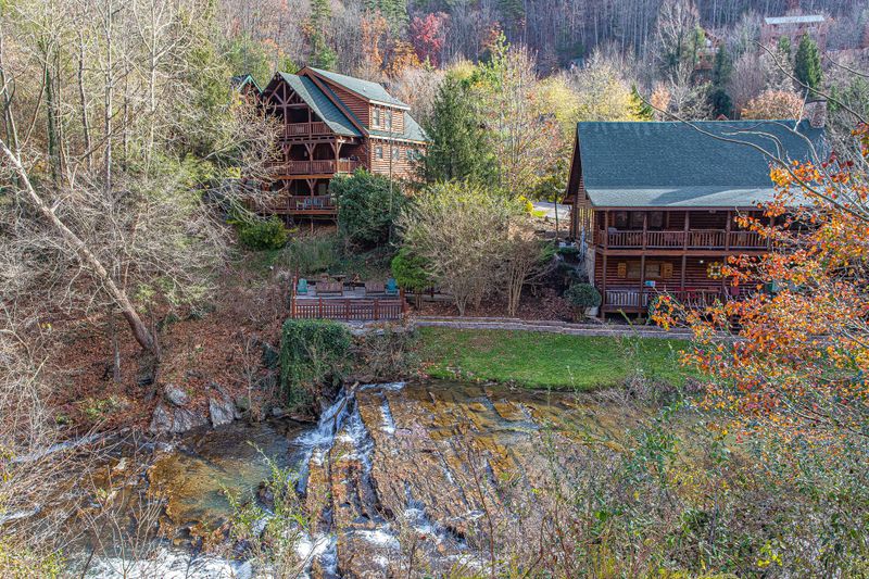 73 Smoky Ridge Way, Sevierville, TN 37862