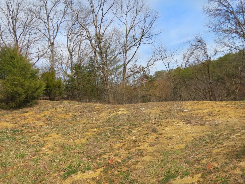 2027 Bob Irwin Rd, Maryville, TN 37803