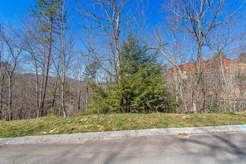64 Smoky Ridge Way, Sevierville, TN 37862