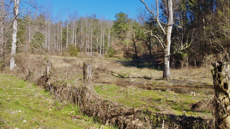 0 Old Hag Hollow Way Lot 4, Sevierville, TN 37876