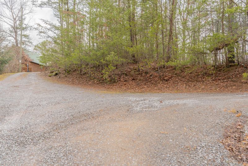 0 N Teaberry Hill Way Lot 11, Sevierville, TN 37862