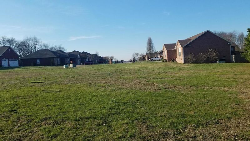 128 Heritage Crossing Lot 5, Maryville, TN 37804