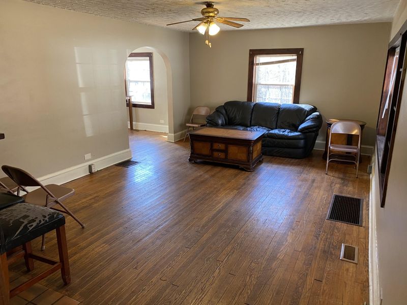 4507 Sevierville Pike, Knoxville, TN 37920