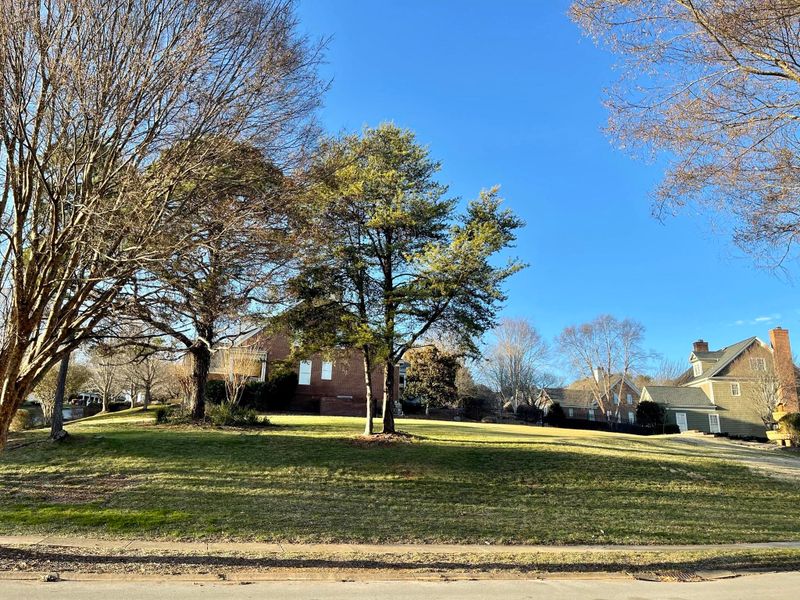 85 Mckinley Pointe Ln, Knoxville, TN 37934