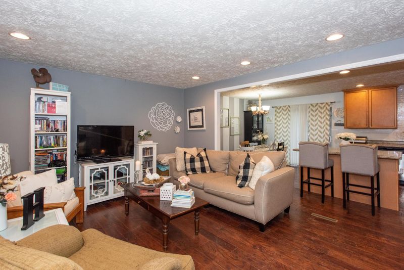 5934 Elk Rd, Knoxville, TN 37918