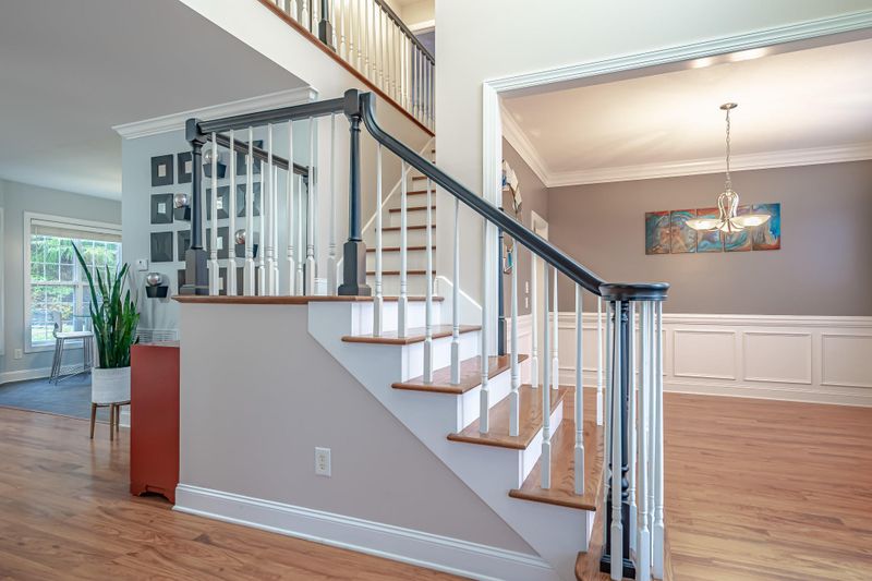 2533 Silver Grass Ln, Knoxville, TN 37931
