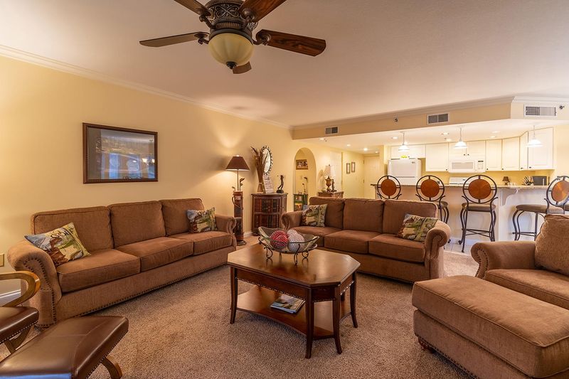 503 Dollywood Ln #112, Sevierville, TN 37863