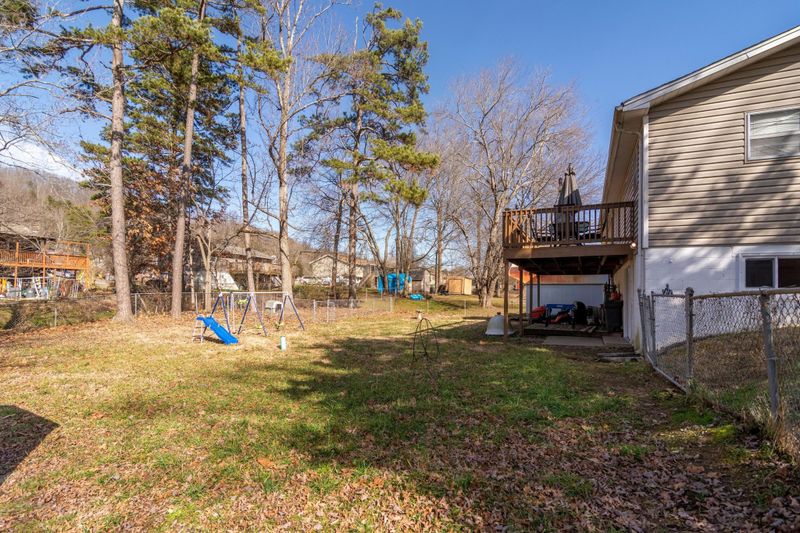 4317 Foley Dr, Knoxville, TN 37918