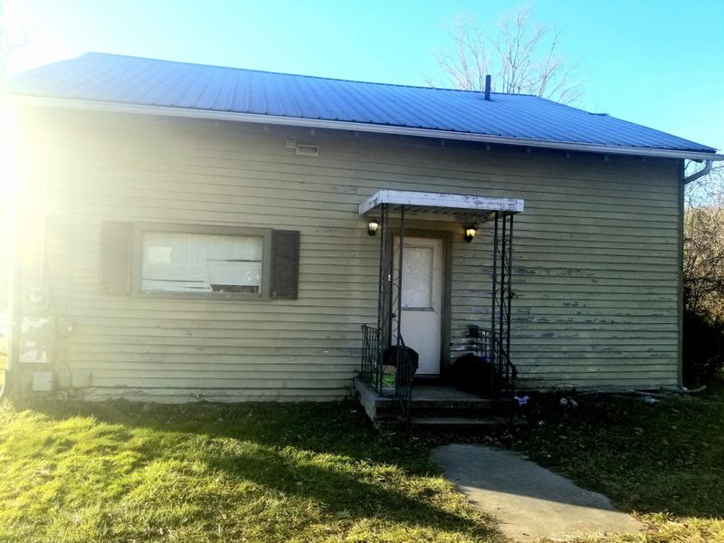 5519 Old Tazewell Pike, Knoxville, TN 37918