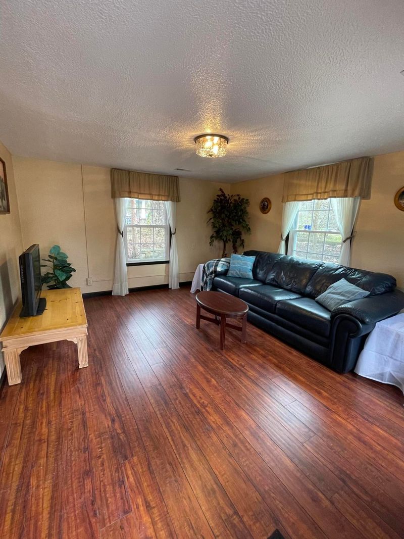 6319 S Ruggles Ferry Pike, Knoxville, TN 37924