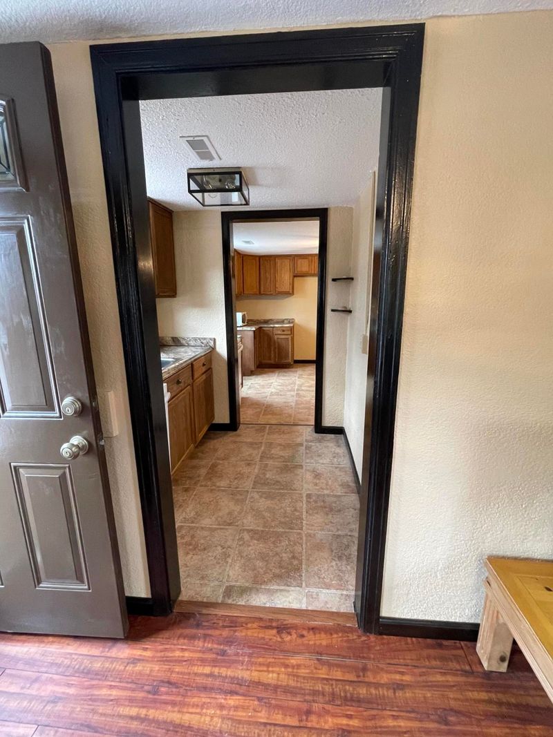 6319 S Ruggles Ferry Pike, Knoxville, TN 37924