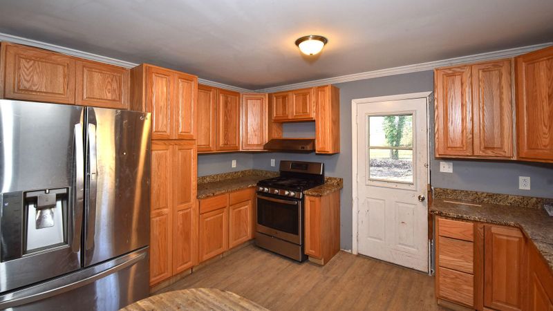 119 Carnegie Dr, Oak Ridge, TN 37830