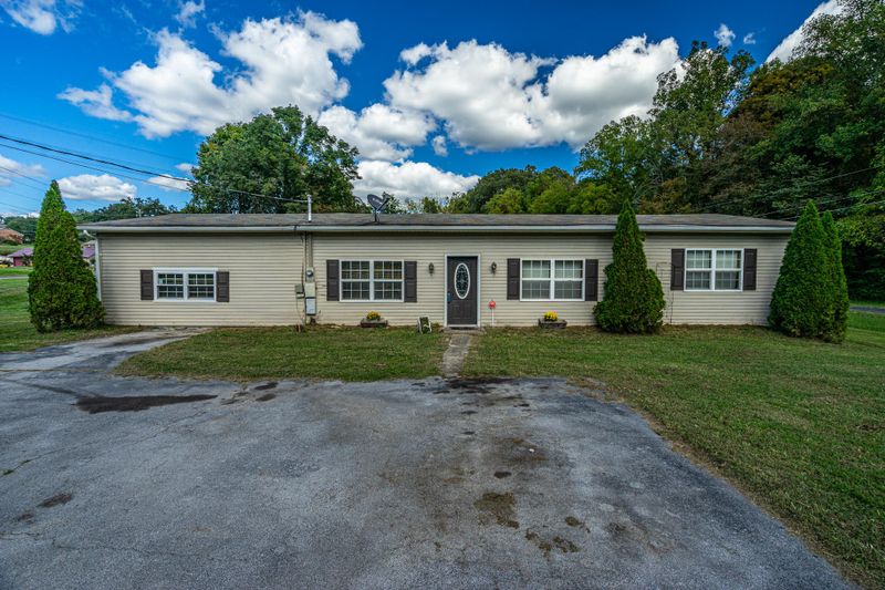 8024 Old Andersonville Pike, Knoxville, TN 37938