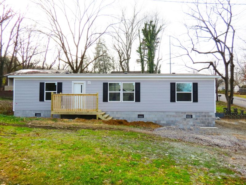 4220 Ivy Ave, Knoxville, TN 37914