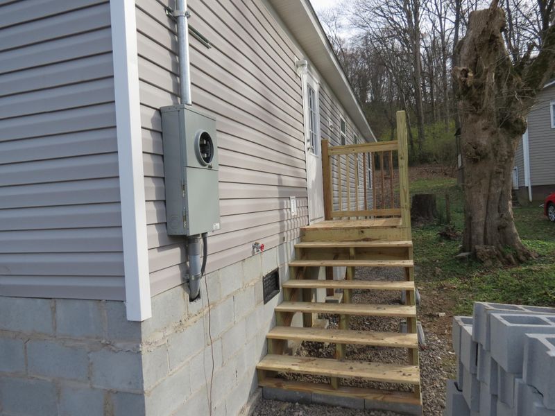 4220 Ivy Ave, Knoxville, TN 37914