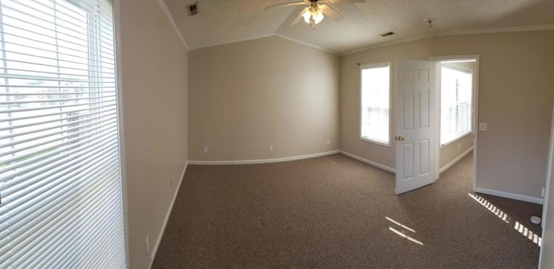 1720 Del Monte Way, Knoxville, TN 37932