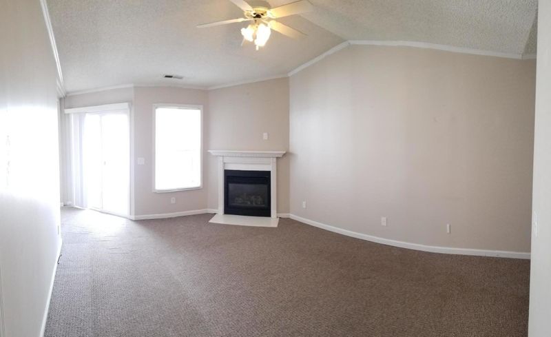 1720 Del Monte Way, Knoxville, TN 37932