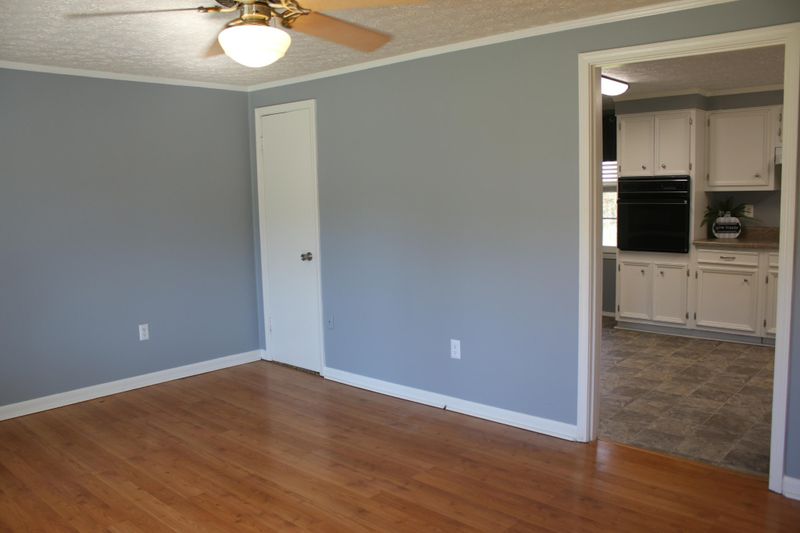 3308 Wexgate Rd, Knoxville, TN 37931
