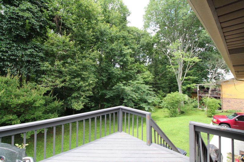 5011 Wilkshire Dr, Knoxville, TN 37921