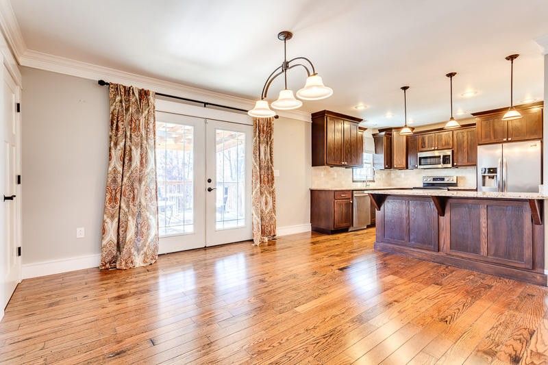 4030 Buffat Mill Rd, Knoxville, TN 37914