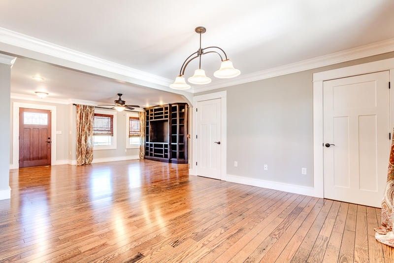 4030 Buffat Mill Rd, Knoxville, TN 37914