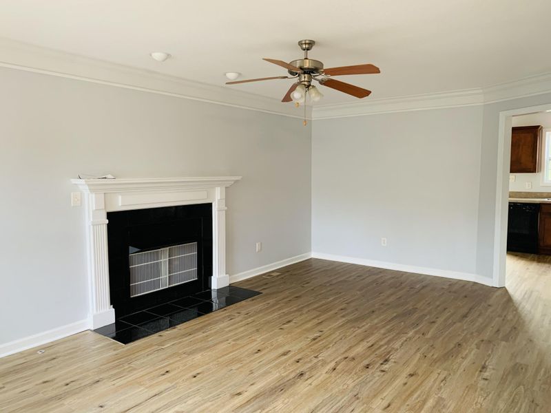 7629 Cool Breeze, Knoxville, TN 37938