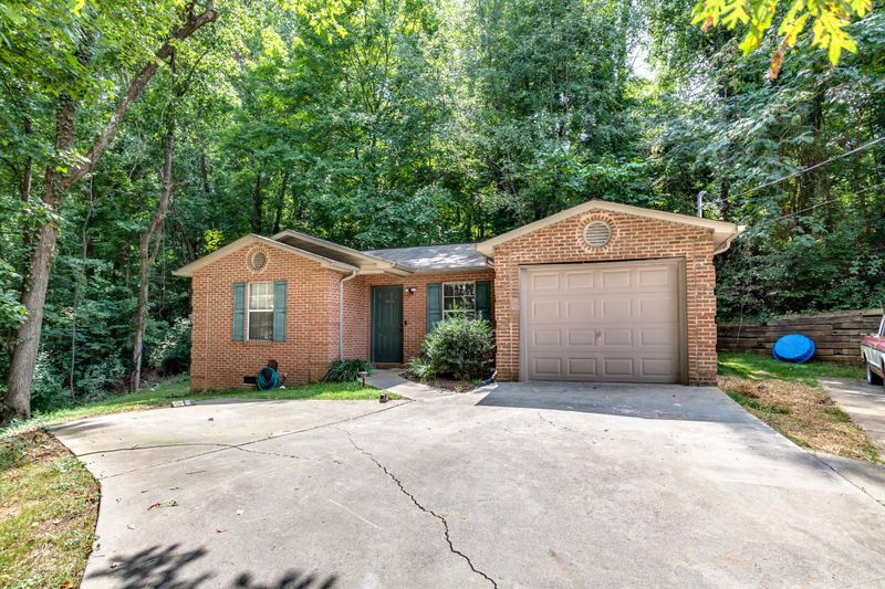 1449 School Craft Way, Knoxville, TN 37919