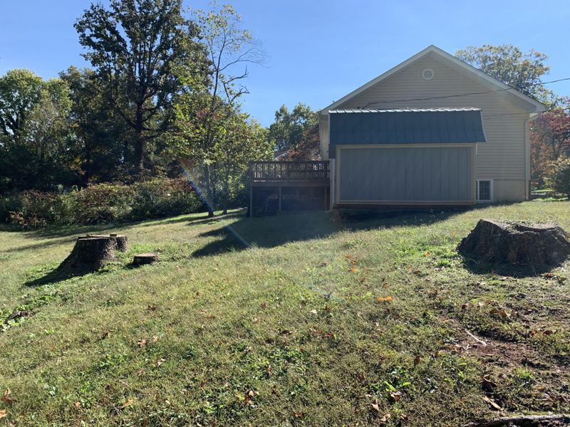 5728 Sanford Rd, Knoxville, TN 37912