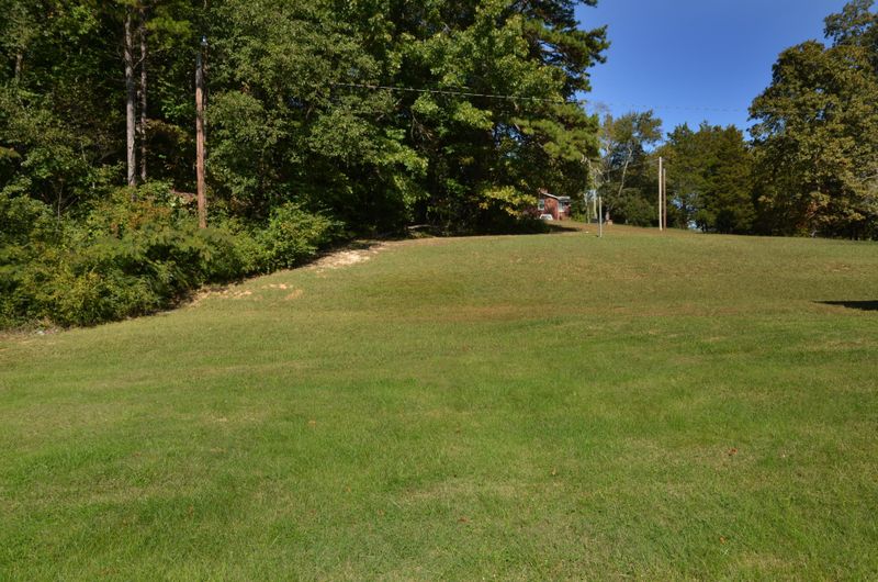 1355 Murray Dr, Knoxville, TN 37912