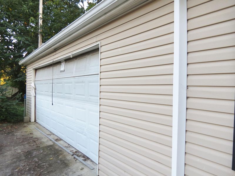 656 Tinnel Ln, Lenoir City, TN 37772