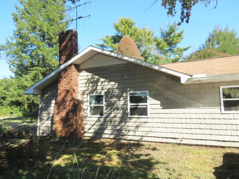 840 Williamson Chapel Rd, Maryville, TN 37801